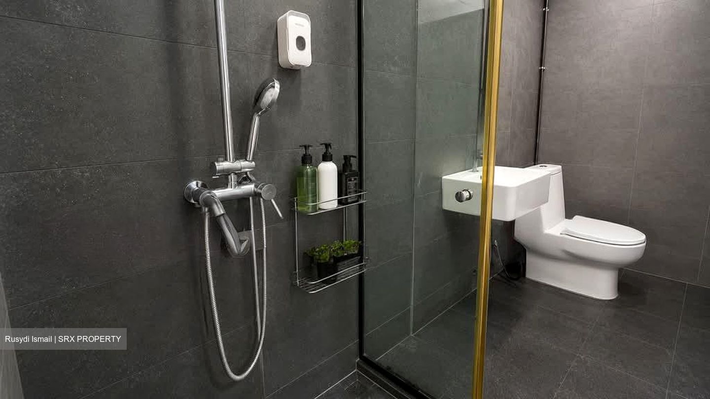 Blk 426 Jurong West Avenue 1 (Jurong West), HDB 4 Rooms #580804151
